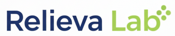 Relieva Lab
